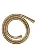 Hansgrohe-HG-Brausenschlauch-Isiflex-B-1600mm-BBR-28276140 gallery number 1